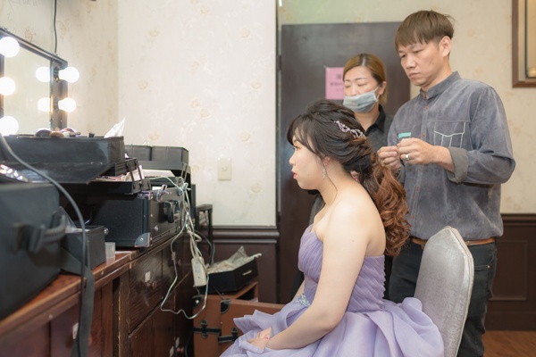 20181230岱宗＆雅馨wedding-366.jpg